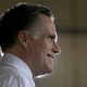Image for article titled Mitt Romney Secretly Films People While They Sleep